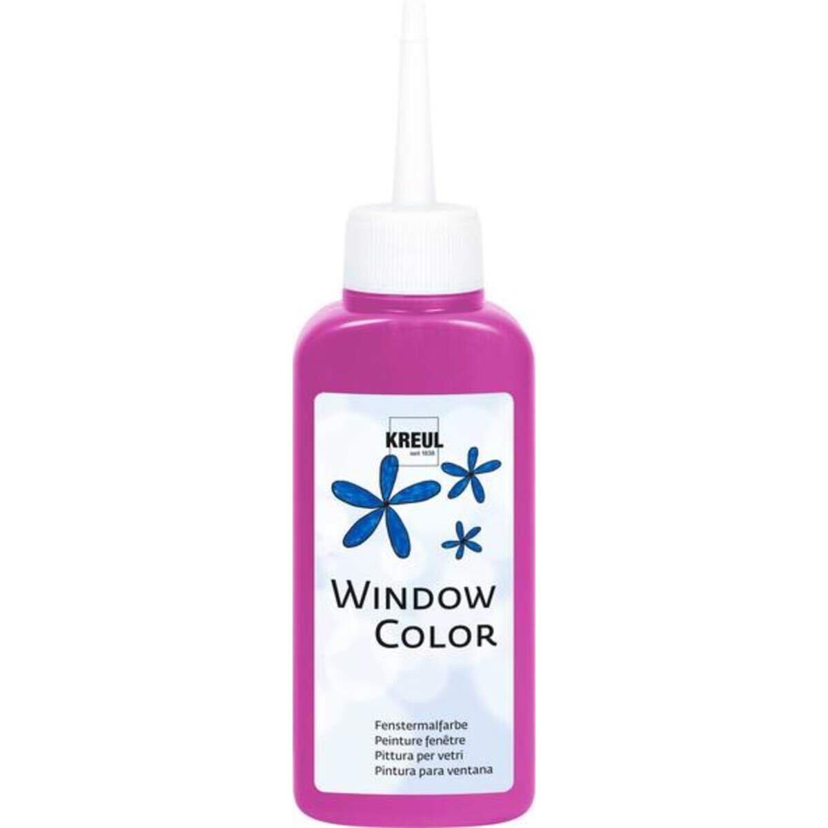 kreul-window-color-pink-80-78E4DCF01.jpg