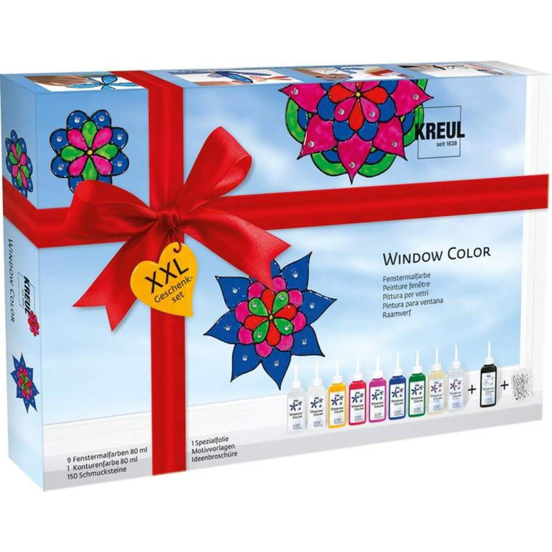 kreul-window-color-set-xxl-5558AB741.jpg