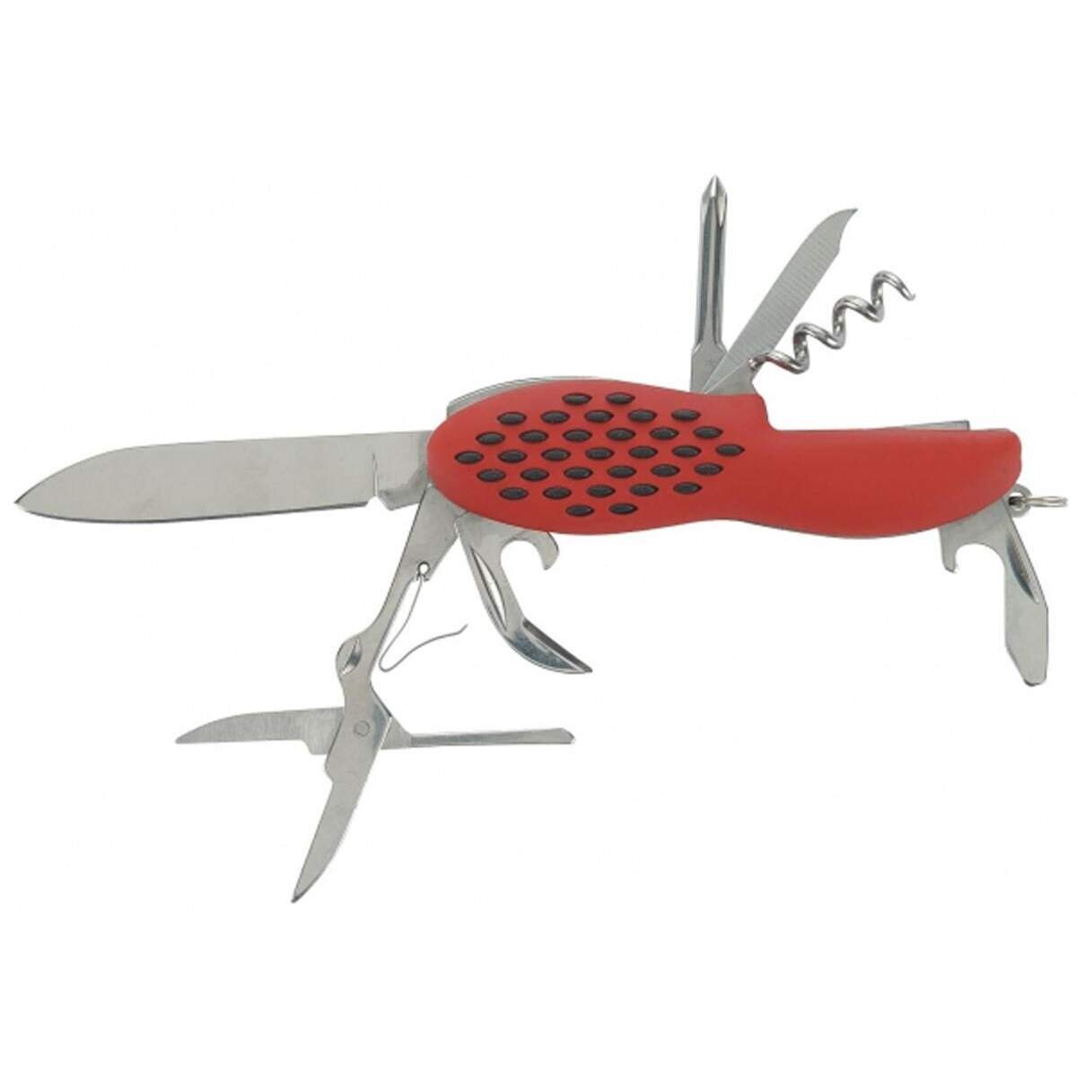 kuenen-pfiffikus-taschenmesser-sortiert-FD9D79751.jpg