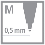 kugelschreiber---stabilo-flow-02D1CB574.jpg