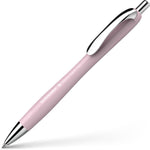 kugelschreiber-slider-rave-pearl-mine-CC99CFE11.jpg