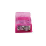 kum-52103-spitzdose-doppelt-flach-F47502F32.jpg