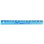kum-l03-softieflex-tb-lineal-3C96D7D51.jpg