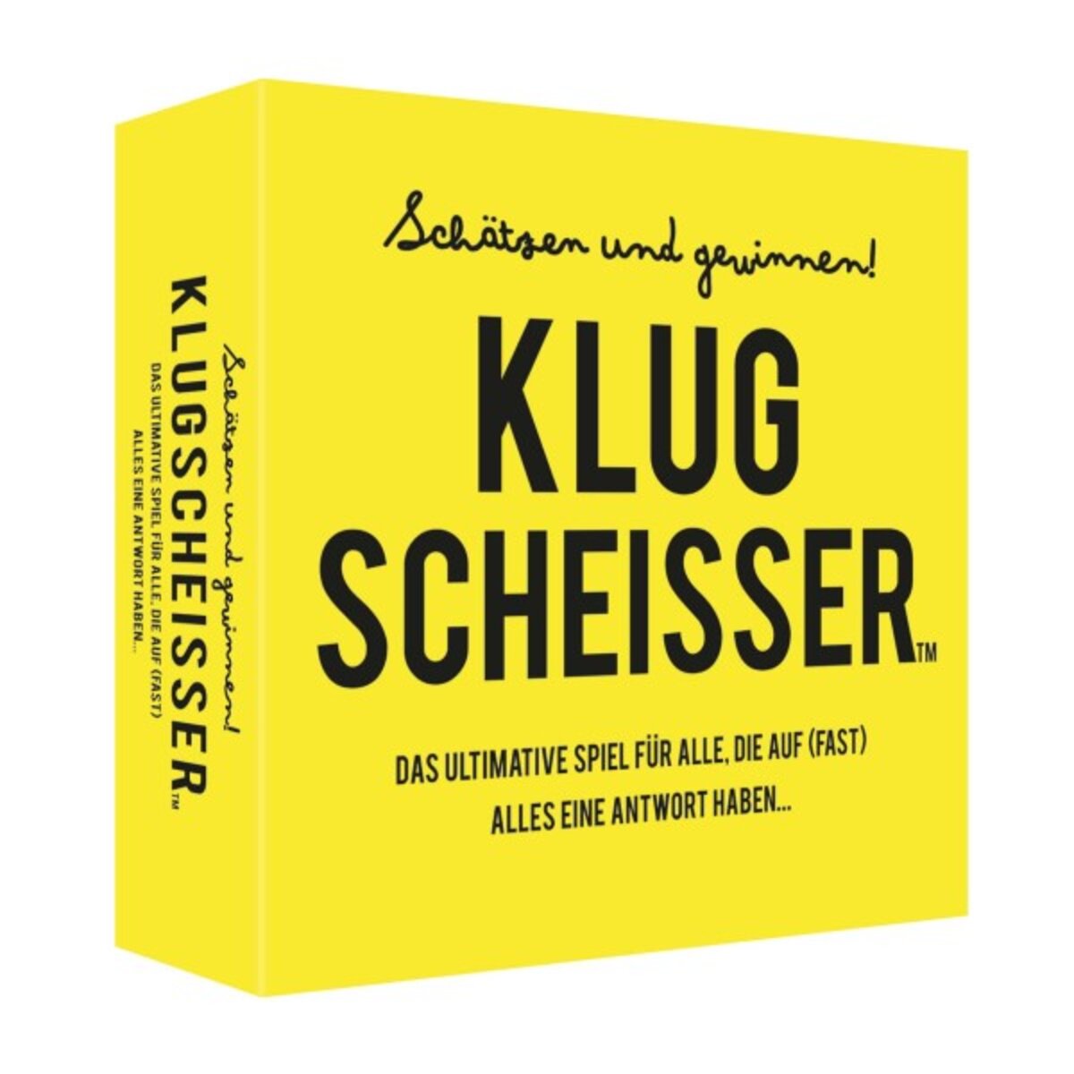kylskapspoesi-klugscheisser---schaetzen-756AC6B61.jpg