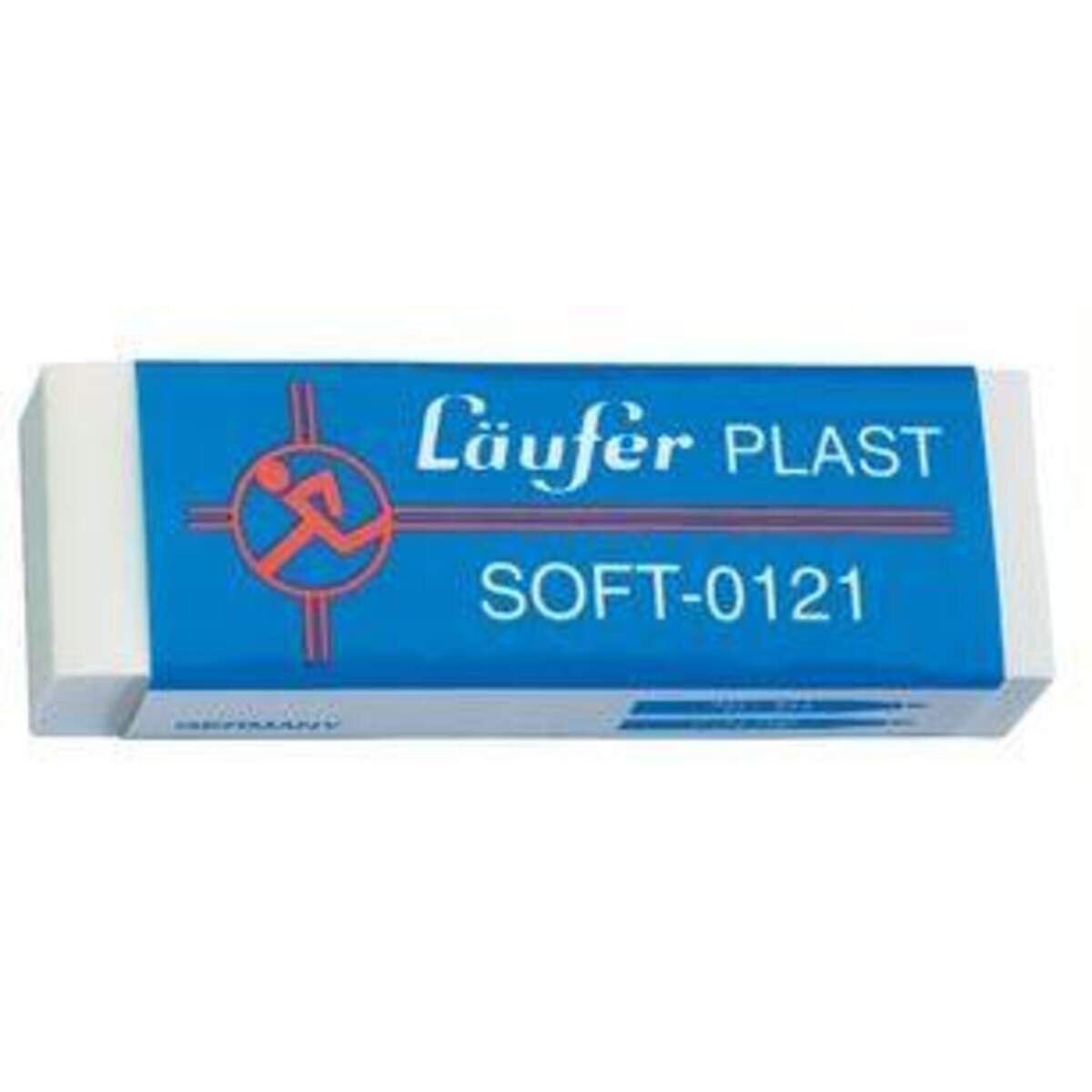 laeufer-kunststoff-radierer-plast-soft-FBCA352D1.jpg