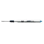 lamy-150-kugelschreibermine-m-schwarz-FC2D13FF2.jpg