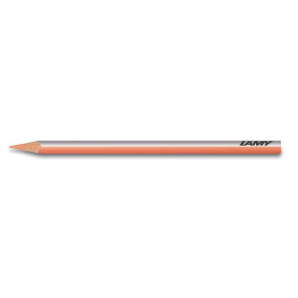 lamy-farbstift-plus-031-fleischfarbe-DBF0C17E1.jpg