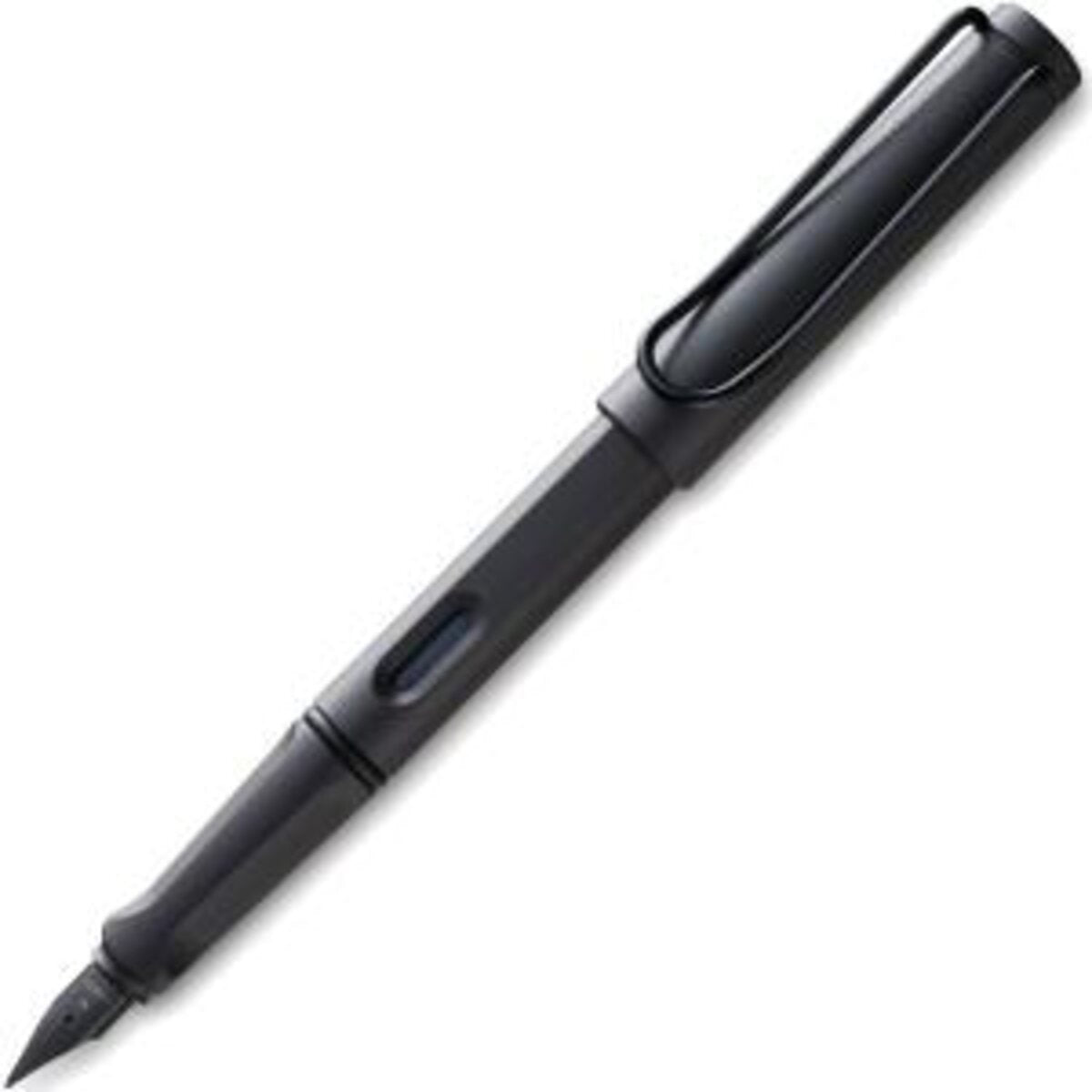 lamy-fuellhalter-017-safari-umbra-40B5906E1.jpg