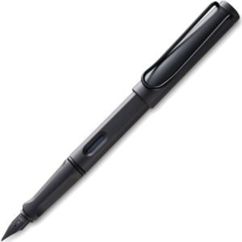 lamy-fuellhalter-017-safari-umbra-40B5906E1.jpg