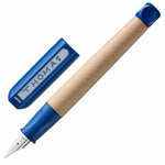 lamy-fuellhalter-09-abc-rh-CA8FF7613.jpg