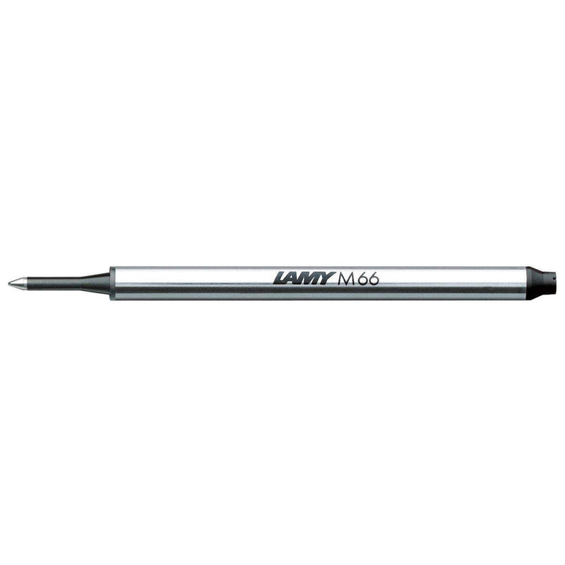 lamy-m66-tintenroller-mine-staerke-84D854461.jpg