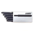 lamy-tinte-t10-schwarz-5-36086F6E3.jpg