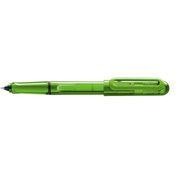lamy-tintenroller-balloon-lime-311-8A26B8791.jpg