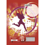 landre-schulheft-a4-kariert-liniatur-D213761B3.jpg