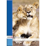 landre-zeichenblock-a4-20blatt-100g-44B89E811.jpg