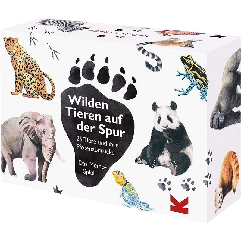 laurence-king-verlag---3710096B1.jpg