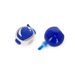 legami-3-in-1-marker-344D30784.jpg