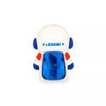 Legami Anspitzer Space