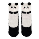 legami-anti-rutsch-socken-fuer-00F06DFA1.jpg