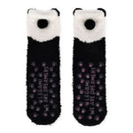 legami-anti-rutsch-socken-fuer-00F06DFA2.jpg