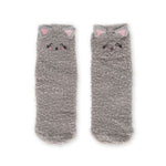 legami-anti-rutsch-socken-its-10B3F4CC1.jpg