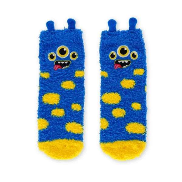 legami-anti-rutsch-socken-its-4C4225841.jpg