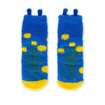 legami-anti-rutsch-socken-its-4C4225842.jpg