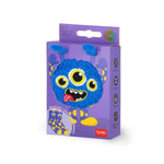 legami-anti-rutsch-socken-its-4C4225844.jpg
