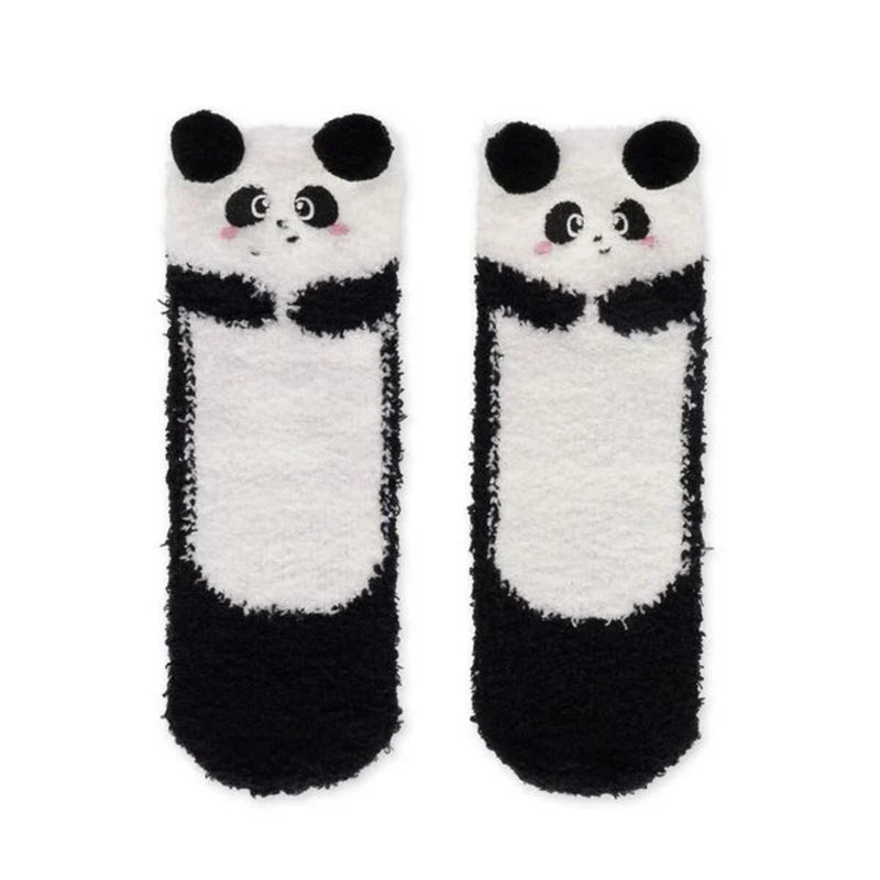 legami-anti-rutsch-socken-its-64491EBF1.jpg