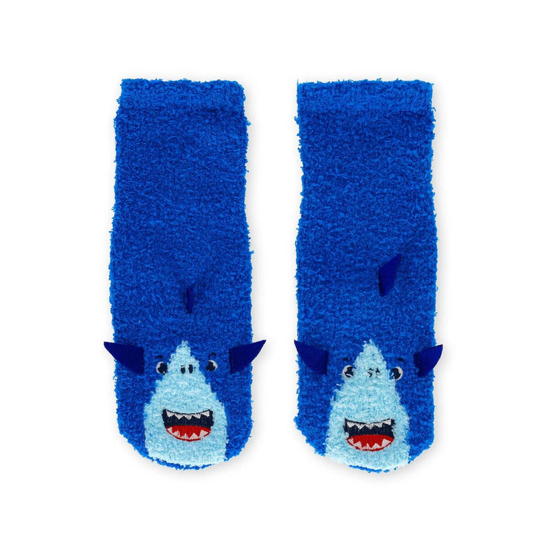 legami-anti-rutsch-socken-its-7BEEA1891.jpg