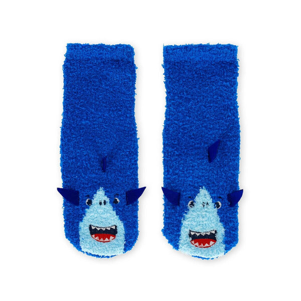 legami-anti-rutsch-socken-its-7BEEA1891.jpg