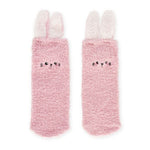 legami-anti-rutsch-socken-its-87F977BB1.jpg