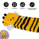 legami-anti-rutsch-socken-its-A42121C24.jpg