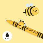 legami-cpp0012-stift-mit-deko-1A5463DF2.jpg