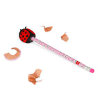 legami-csh0005-anspitzer---6735211F4.jpg
