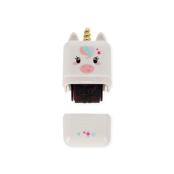 legami-deco-roller-stamp-einhorn-26BE0FF31.jpg
