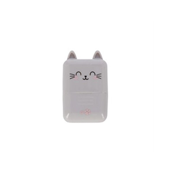 legami-deco-roller-stamp-katze-291CEA6D1.jpg
