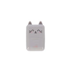 legami-deco-roller-stamp-katze-291CEA6D1.jpg