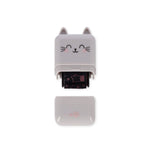 legami-deco-roller-stamp-katze-291CEA6D2.jpg