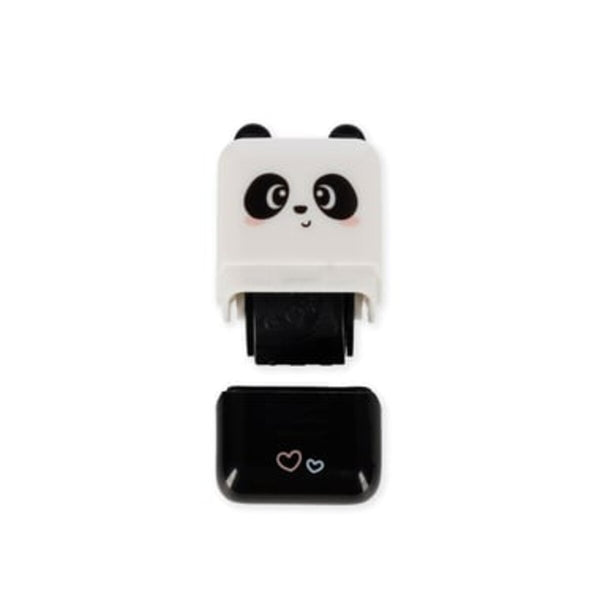 legami-deco-roller-stamp-panda-11ED4FFA1.jpg