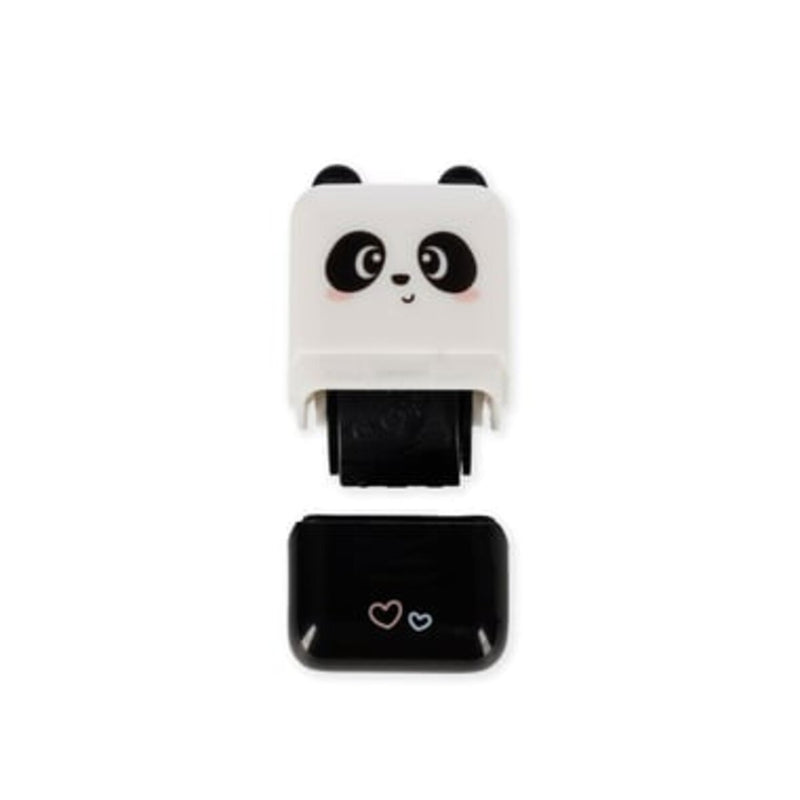 legami-deco-roller-stamp-panda-11ED4FFA1.jpg