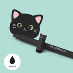 legami-ep0062-loeschbarer-gelstift-kitty-5E6378B02.jpg
