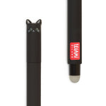 legami-ep0062-loeschbarer-gelstift-kitty-5E6378B03.jpg