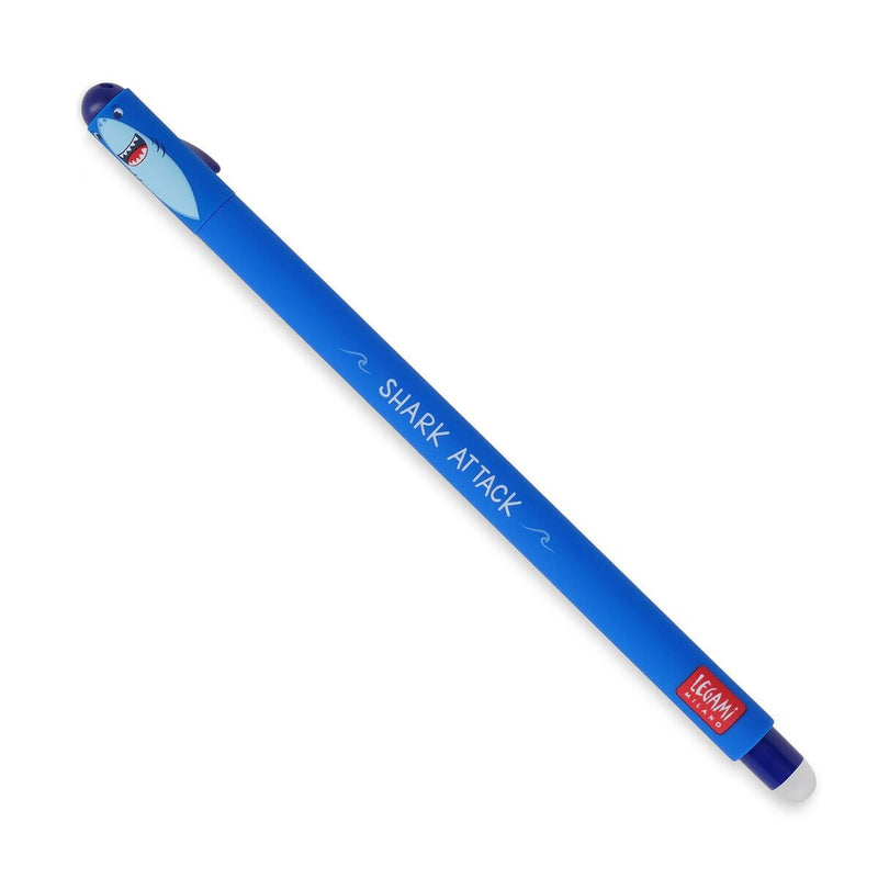 legami-ep0063-loeschbarer-gelstift-shark-5E6303CD1.jpg