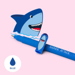 legami-ep0063-loeschbarer-gelstift-shark-5E6303CD2.jpg