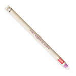 legami-ep0066-loeschbarer-gelstift-bunny-935EE45C1.jpg