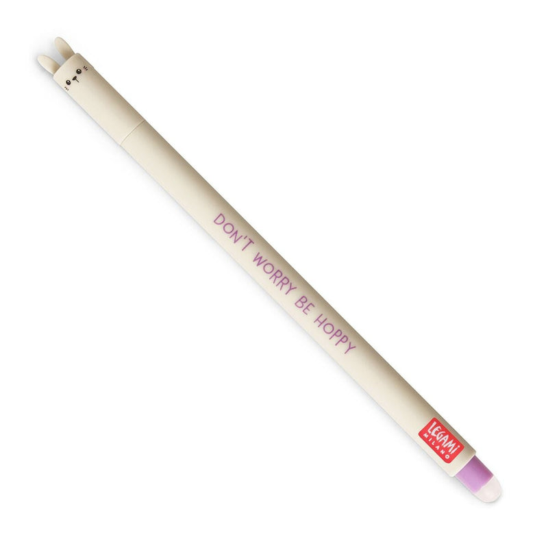 legami-ep0066-loeschbarer-gelstift-bunny-935EE45C1.jpg