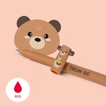 legami-ep0067-loeschbarer-gelstift-teddy-C7594FEF2.jpg