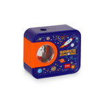 legami-eps0002-elektrischer-anspitzer--F9CCB3C83.jpg