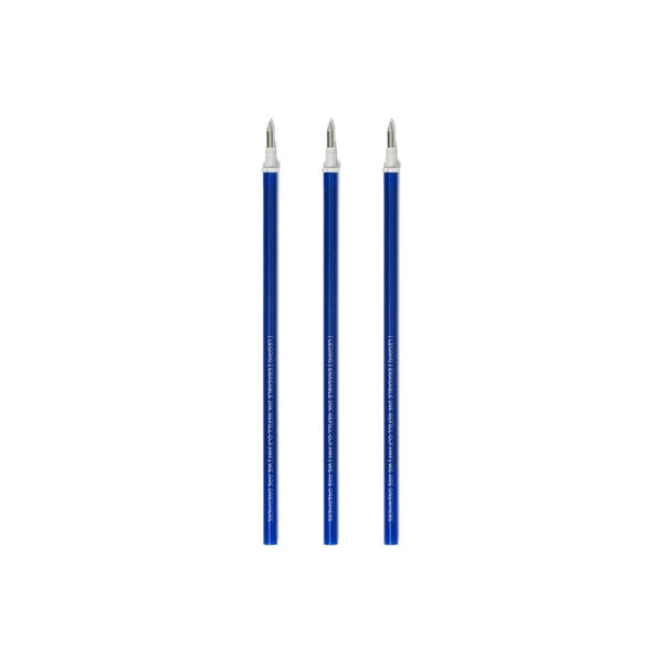 legami-ersatzmine-fuer-loeschbaren-gelstift-1E7285441.jpg